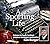 A Sporting Life: Columns by...