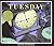 Tuesday