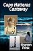 Cape Hatteras Castaway