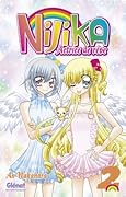 Nijika: Actrice de rêve 2
