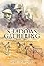 Shadows Gathering