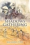 Shadows Gathering by Richard Pope Shadows Gathering by Richard Pope