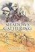 Shadows Gathering