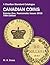 A Charlton Standard Catalogue Canadian Coins 2016: Numismatic Issues (Charlton's Standard Catalogue Of Canadian Coins)
