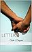 Letters by Asha Devyani Letters by Asha Devyani