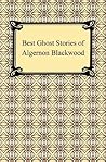 Best Ghost Storie...