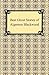 Best Ghost Stories of Algernon Blackwood by Algernon Blackwood