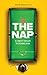 The Nap