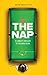 The Nap by Richard Bean