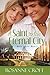 A Saint in the Eternal City by Rosanne Croft