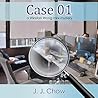 Case 01