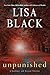 Unpunished by Lisa Black