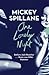 One Lonely Night by Mickey Spillane