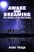 Awake and Dreaming (Childre...