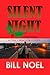 Silent Night by Bill Noel