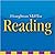Houghton Mifflin Reading: G...