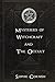 Mysteries of Witchcraft and...