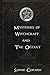 Mysteries of Witchcraft and The Occult by Sophie Cornish