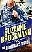 The Admiral's Bride by Suzanne Brockmann The Admiral's Bride by Suzanne Brockmann