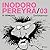 Inodoro Pereyra 3 (Spanish Edition)