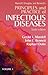 Principles and Practice of Infectious Diseases Online: PIN Code and User Guide to Continually Updated Online Reference