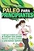 Paleo by Simón López