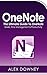 OneNote: The Ultimate Guide...