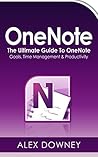 OneNote: The Ulti...