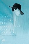 Life Navigator 25...