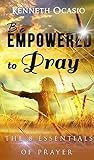 Be Empowered To P...