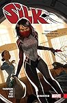 Silk, Vol. 1 by Robbie Thompson
