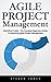 Agile Project Management: Q...