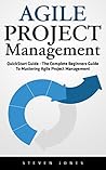 Agile Project Man...