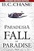 Fall of Paradise: (Paradeisia Trilogy, #3)