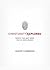 Christianity Explored Leader's Handbook by Rico Tice
