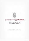Christianity Expl...