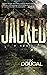 Jacked