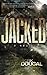 Jacked