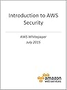 Introduction to A...