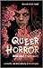 Queer Horror Film and Telev...