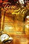 Time of Your Life Time of Your Life
