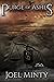 Purge of Ashes: Book One of...