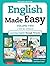 English Made Easy Volume Tw...