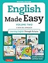 English Made Easy...