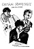 Shotgun Seamstress Zine Col...