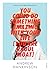You Could Do Something Amazing with Your Life [You Are Raoul Moat]