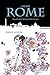 J'adore Rome (French Edition)