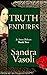 Truth Endures: Je Anne Boleyn