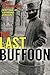 The Last Buffoon