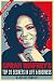 Oprah Winfrey by Alan Greenwich